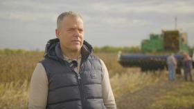 Олег Михеенко: Участников Масличного форума ждёт глубокое погружение в отрасль